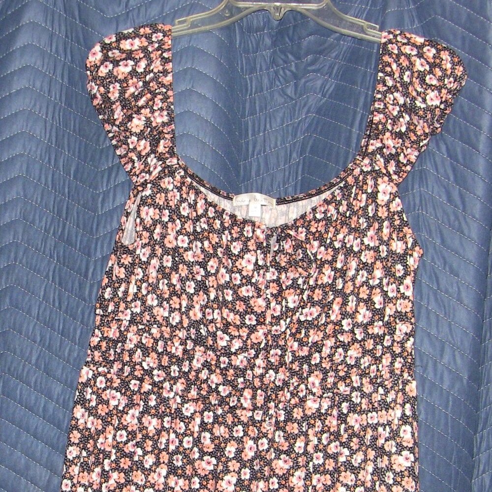 Nine Britton Sundress - size M